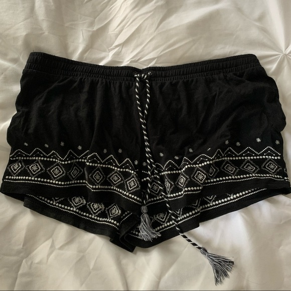 Shorts - Picture 1 of 1